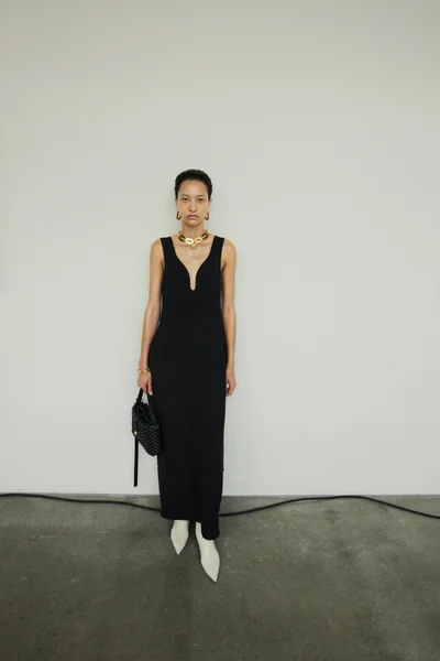 Look 45